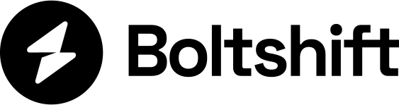 Partner LVMH