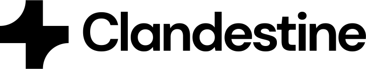 Partner Tencent