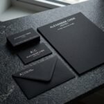 UI/UX Design for Better Engagement