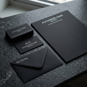 UI/UX Design for Better Engagement